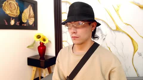 Katalella hot2 online show from 05.04.26