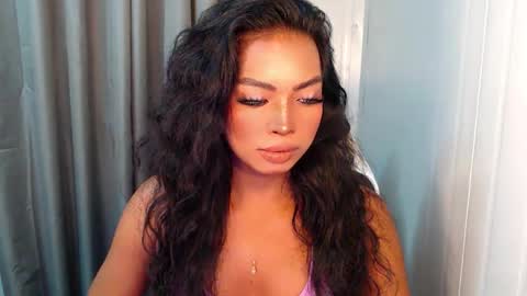 IVY JANE online show from 04.14.26