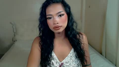 IVY JANE online show from 07.05.26