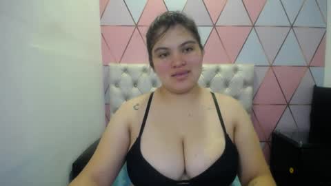 katalina santana25 online show from 04.01.26