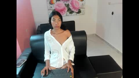 katalinack online show from 09.09.25