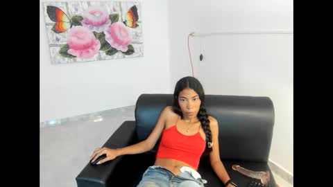 katalinack online show from 09.15.25