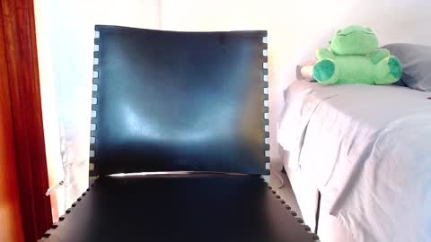 katalinaferreirax online show from 12.02.24