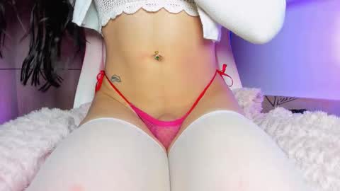 katalinaferreirax online show from 09.24.25