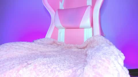 Snapshot of katalinaferreirax chatting on 06.30.26 katalinaferreirax online show from 06.30.26