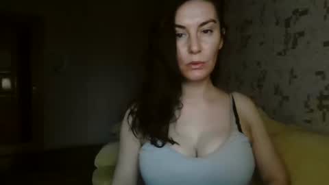 KatalinaQE online show from 09.10.25