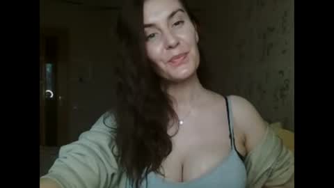 KatalinaQE online show from 11.16.25