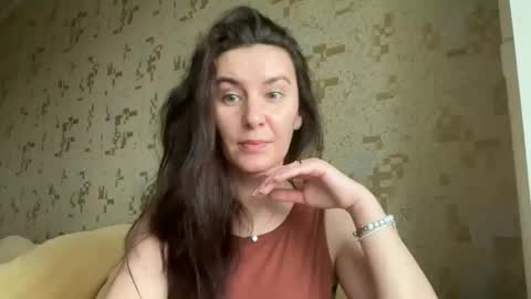 KatalinaQE online show from 02.26.26