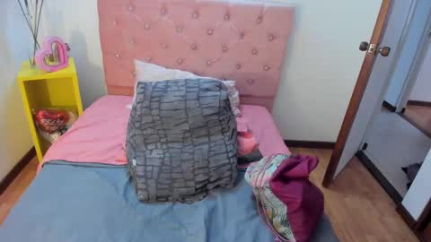katalyna online show from 01.07.25