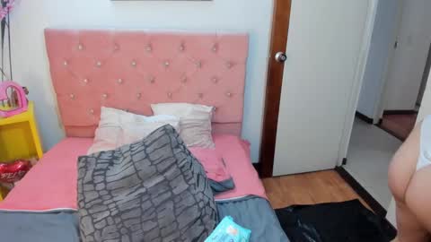 katalyna online show from 01.20.25