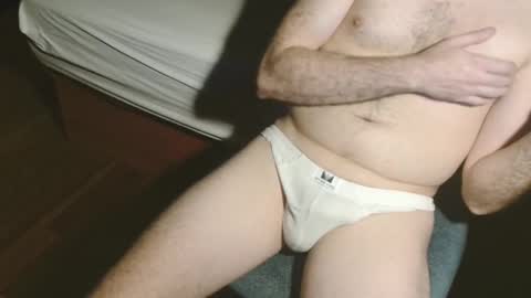 Peter online show from 01.06.26