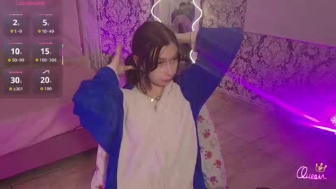 katana_tay online show from 01.08.26