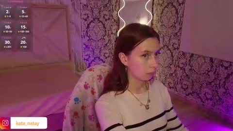 katana_tay online show from 02.11.26