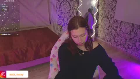 katana_tay online show from 02.12.26