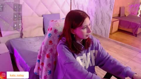 katana_tay online show from 02.18.26