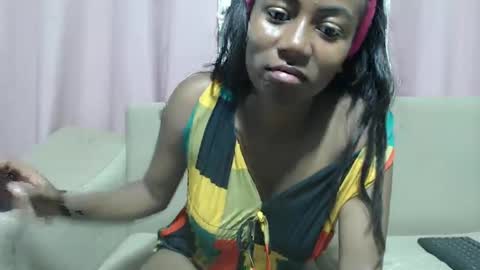 katanahlove online show from 01.14.25