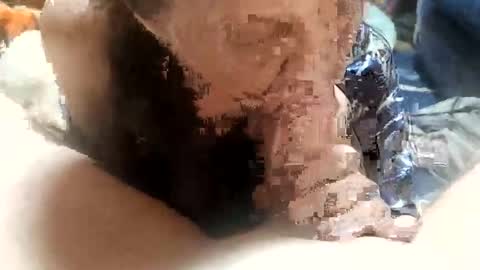 Snapshot of katar001 chatting on 03.03.25 Roka online show from 03.03.25