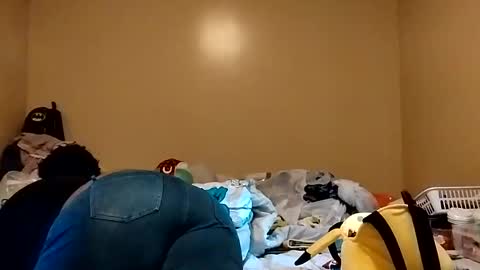 Katara online show from 11.02.25