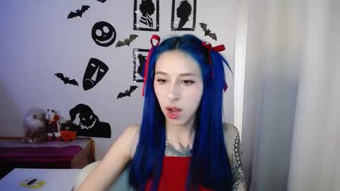 Maca online show from 10.07.25