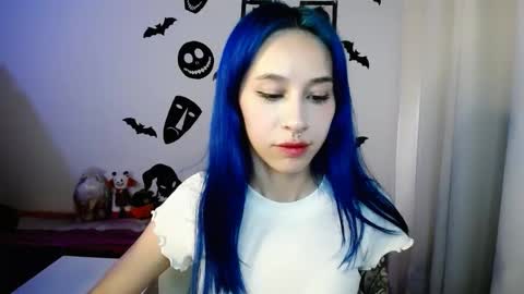 Maca online show from 10.16.25