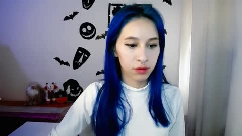 Maca online show from 10.19.25