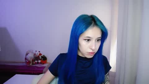 Maca online show from 11.06.25