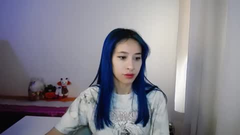 Maca online show from 11.13.25