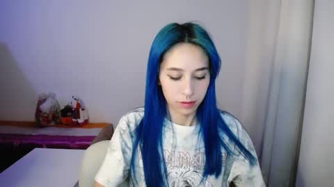 Maca online show from 11.24.25