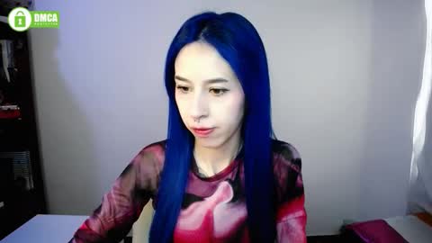 Maca online show from 02.16.26