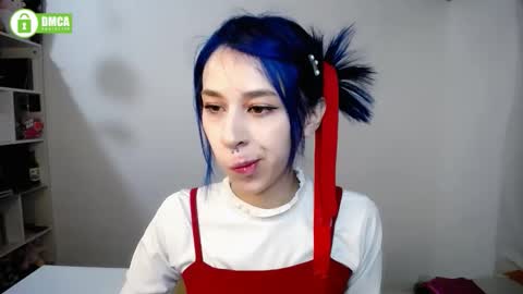 Maca online show from 02.17.26