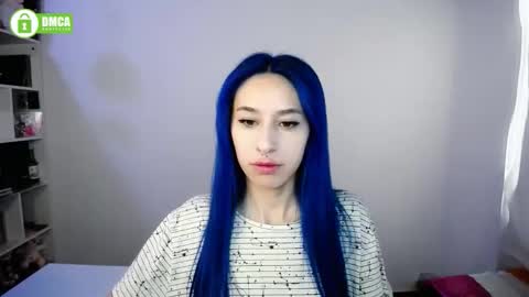 Maca online show from 02.21.26