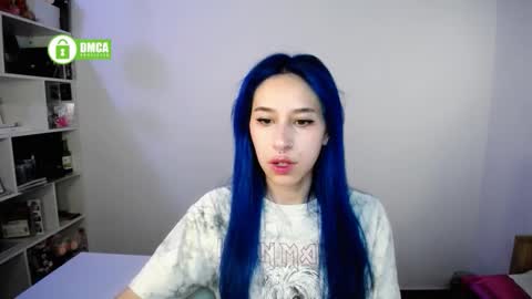 Maca online show from 02.25.26