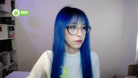 Maca online show from 04.04.26