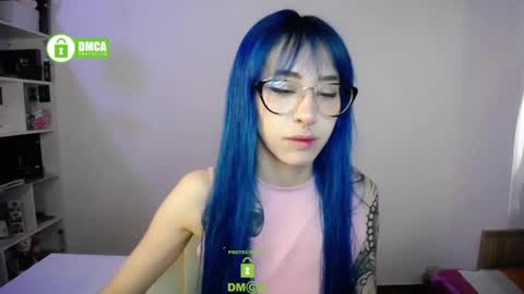 Maca online show from 04.06.26