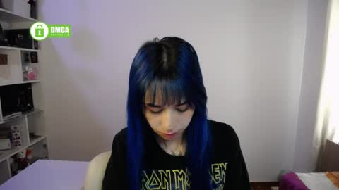 Maca online show from 05.18.26