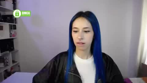 Maca online show from 05.21.26