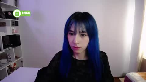 Maca online show from 06.03.26