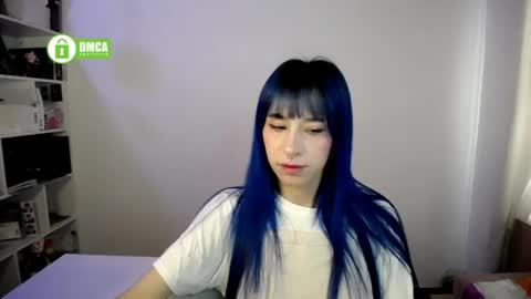 Maca online show from 06.06.26