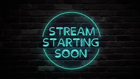    online show from 01.11.25