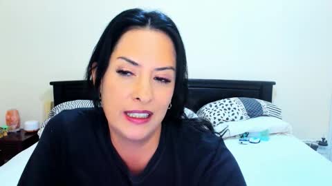 kata online show from 09.18.25