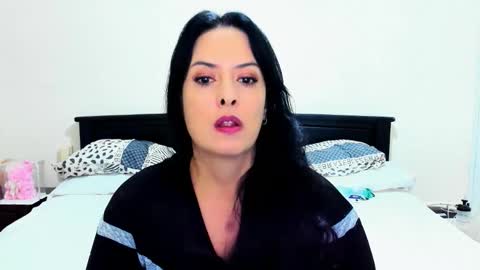 kata online show from 10.18.25