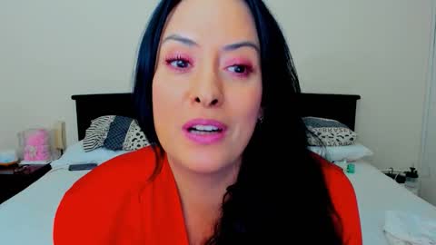 kata online show from 02.08.26