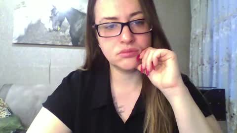 katarios online show from 09.27.25