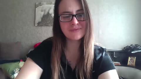 katarios online show from 09.30.25