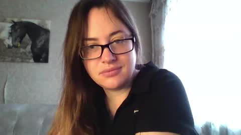 katarios online show from 10.07.25