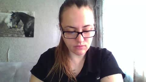 katarios online show from 10.08.25