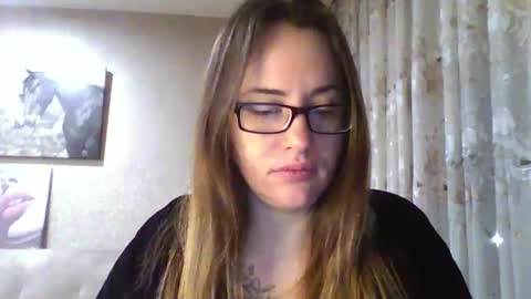 katarios online show from 10.12.25