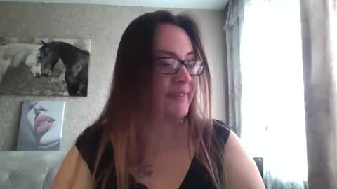 katarios online show from 10.17.25