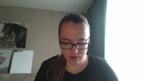 katarios online show from 10.26.25