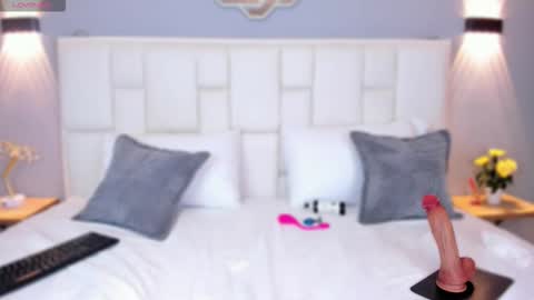 Snapshot of katathonpson chatting on 02.06.26 Kata online show from 02.06.26